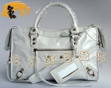 084332 BALENCIAGA¿C܇ rŮʿ ҽţƤŮʿб