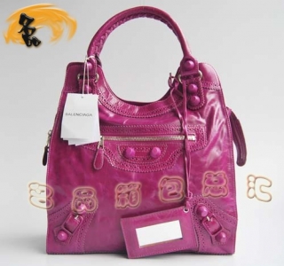 218384 u¿rŮ A¿Ů BALENCIAGA BALENCIAGA