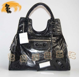 218383 AƷ| ¿ BALENCIAGA ҽeŮ