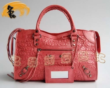 084932 BALENCIAGAu¿ rŮʿ ҴCϵ б C܇