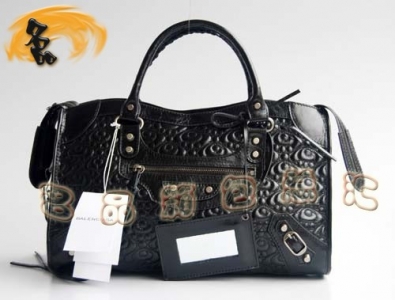 084932 BALENCIAGAб ҕrŮʿ BALENCIAGAC܇