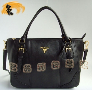 7897 Prada/_ ¿rŮ PradaŮʿ Pradaб