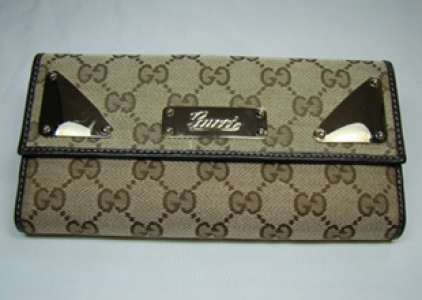 181895 GUCCI¿X GUCCIŮʿX GUCCIerŮ