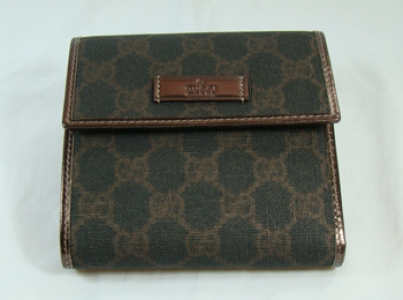 190337 GUCCI¿ GUCCIX GUCCIrнPUeXA