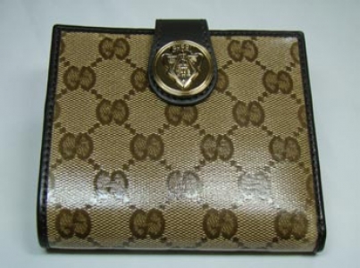 190349 GUCCI¿ GUCCIPVCX GUCCIreŮ GUCCI