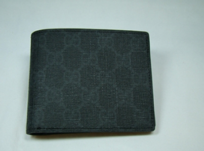 115169 GUCCIPUʿXA GUCCI¿ AƷ|reX