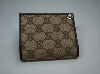 115247 һһƷ| GUCCI¿ GUCCI䷫ GUCCIreʿX