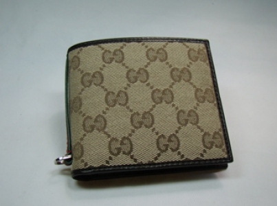 131927 AƷ| GUCCI¿ɫϵX GUCCIrʿXA
