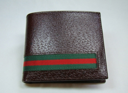 138073 AƷ| GUCCI¿rʿXA GUCCIȫƤʿX