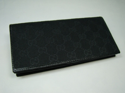 141864 GUCCI¿ GUCCIrʿX GUCCIȫƤX Ʒ|