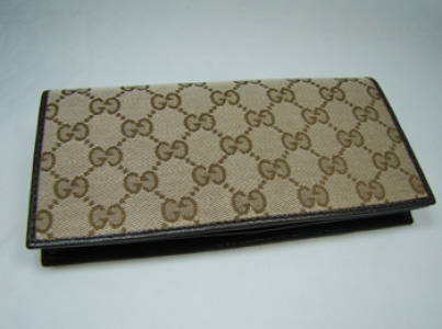 141864 GUCCIu¿ɫrʿXA GUCCIX GUCCILX