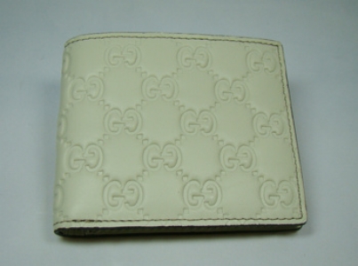 141864 GUCCI¿ɫX GUCCIţƤX GUCCIreʿX
