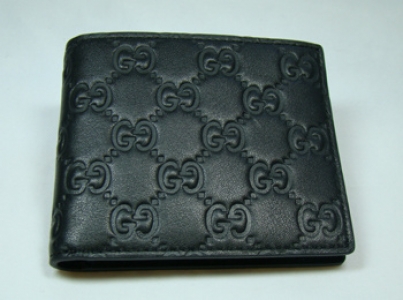 145754 GUCCI¿ GUCCIre GUCCIɫţƤʿX