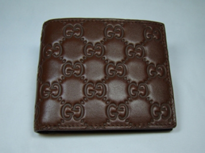 145754 Ʒ| GUCCI¿ɫţƤrʿX GUCCI䉺X