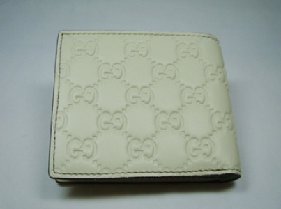 146223 GUCCI¿ GUCCIţƤrа GUCCIX GUCCI䉺X