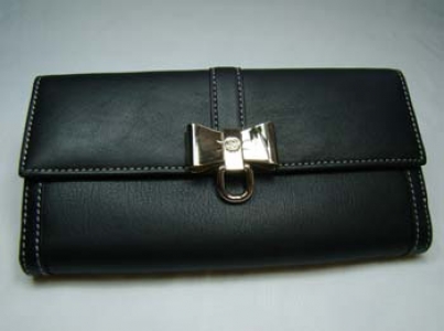 181614 Ʒ|(zh) GUCCI¿ɫţƤr(sh)ŮʿX(qin) GUCCIL(zhng)X(qin)