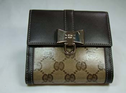 181642 A1:1Ʒ| GUCCI¿PVCX GUCCIrŮʿX GUCCI