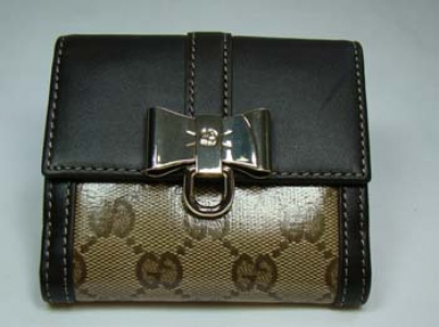 181644 GUCCIPVCX GUCCIreŮʿX GUCCI