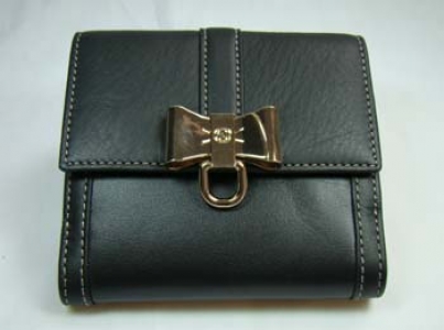 181646 GUCCI¿ GUCCIţƤX GUCCIreAŮʿX