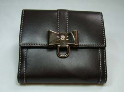 181646 ƷƷ| GUCCI¿reAŮʿX GUCCIţƤX