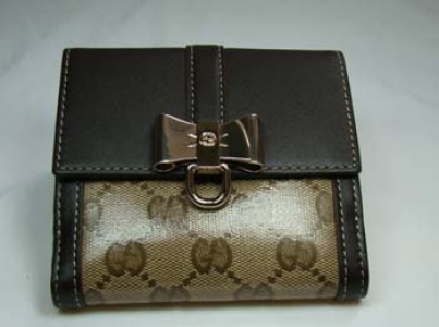 181646 ƷƷ| GUCCIPVCX GUCCI¿rŮʿX GUCCI̿XA