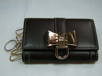 181647 GUCCI¿rŮʿ耳װ GUCCI GUCCIţƤ耳װ