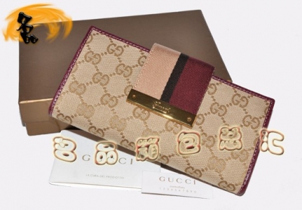181668 GUCCI¿ GUCCIϵЕrŮʿX GUCCILX