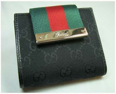 181670 ƷƷ| ¿ŮʿX GUCCI¿ɫrŮʿXA GUCCIX