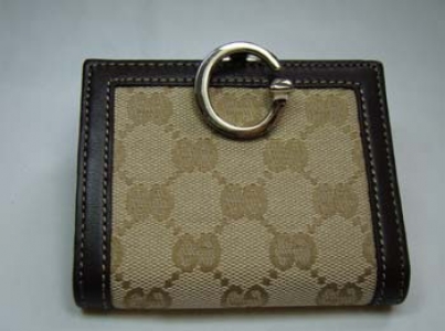 190391 GUCCI¿ ŮʿɫG̿X GUCCI rŮʿX