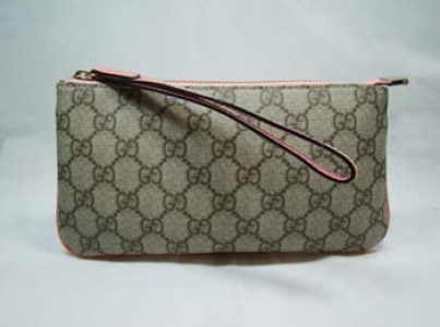 190553 GUCCIAƷ|PUϕrŮʿְ GUCCI¿ð X