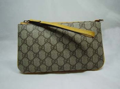 190553 GUCCIreŮʿð GUCCIPUŮ GUCCI¿ְ