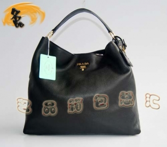 3326 Prada Prada¿ PradaeŮ Prada ɫ