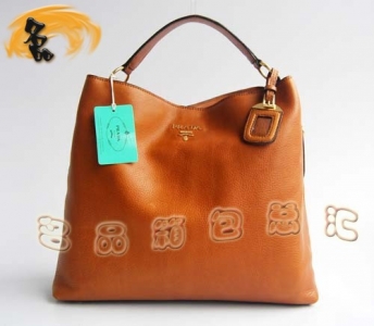 3326 Prada Prada¿ PradaeŮ Prada \ɫ