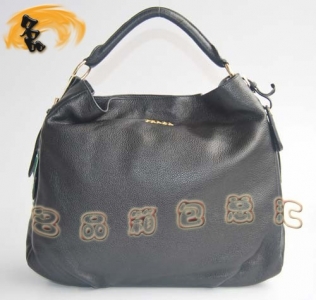 5640 eŮ Prada Prada Pradar¿ ɫ