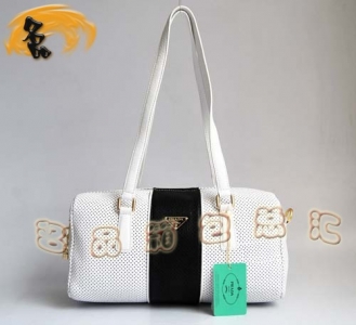 5647 Pradaμ Prada¿ƴɫСţƤŮ Prada ɫ