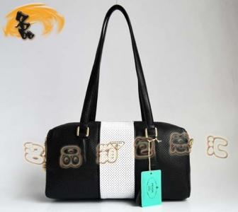 5647 Pradaμ Prada¿ƴɫСţƤŮ Prada ɫ