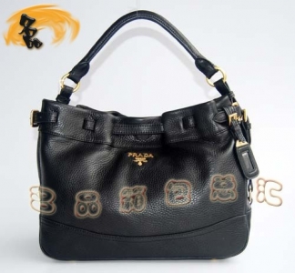 7991 NPradaŮ Prada _ţƤeŮ ɫ