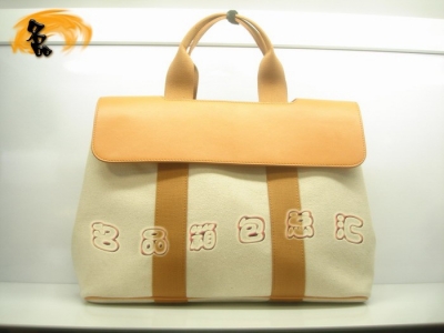 (i)R˷ Hermes¿ Hermes r(sh)eŮ Hermes   ̖(ho)