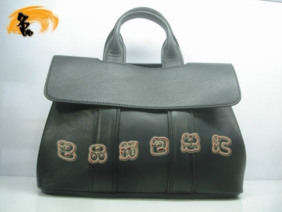 (i)R (jng)Ů Hermes ¿ Hermesr(sh)eŮ Hermes 
