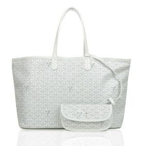 2376 ̖ Goyard μ  Goyard (jng) reŮ