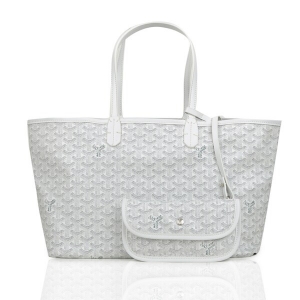 2376 ̖ Goyard  μ  Goyard reŮ