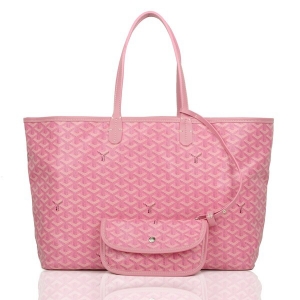 2376 ̖  Goyard ۼtɫreŮ Goyard μ  