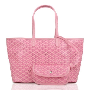 2376 ̖ Goyard (jng) reŮ Goyard  μ  ¿ư