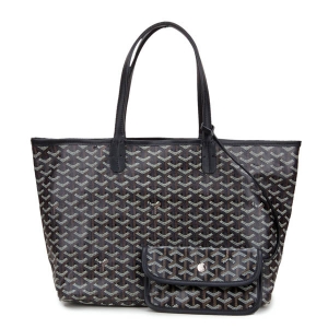 2376 ̖ Goyard   Goyard ¿ reŮ  μ