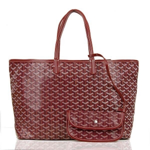 2376 ̖ Goyard ¿ rŮʿ Goyard  μ һһƷ|(zh)