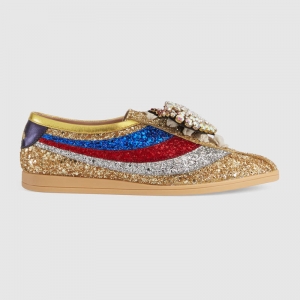 494609 GUCCI Falacerb ͹L W ͎\Ь ɫ
