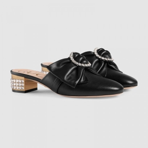481163 GUCCI ɲж 錚Y Ƥ ͸Ь ɫ