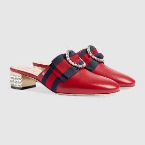 482384 GUCCI ɲж 錚Y Ƥ ͸Ь ܽؼt