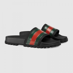 429469 GUCCI ־ԼtGb ezЬ ɫ