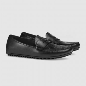 431063 GUCCI ቺӡgGucci SignatureƤ {܇Ь {ɫ